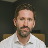 David Jenkin