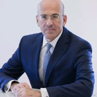 Konstantinos(Kostas) Tsiveriotis