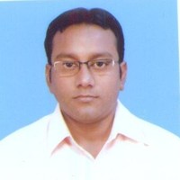 CHANDAN YADAV