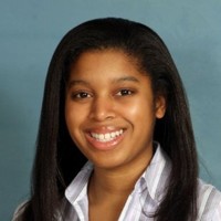 Angela Thomas