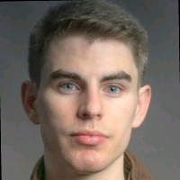 Joaquín Costa Cañal