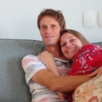Tinus de Bruyn