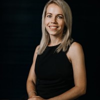 Justyna Weyers