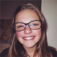 Cassandra Boecker