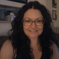 Vickie Mckenna