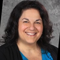 Kathy Antonacci Brown