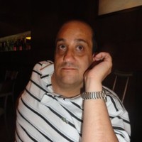 leandro dominguez
