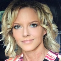 Rhonda Johnson