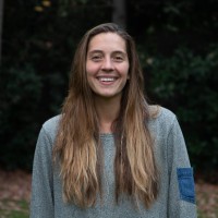Manuela Iglesis