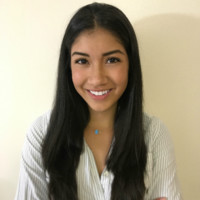 Maya Salinas