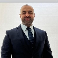 Arabbaba Thatsme