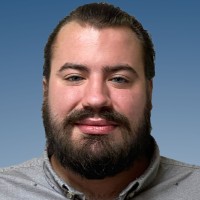 Justus Sneary