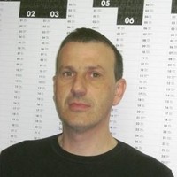 Dejan Nikolić