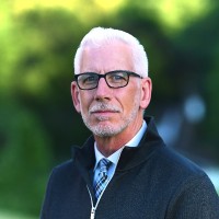 Neil Taylor, OT, CWCE, CEES, CWcHP