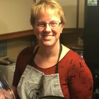 Debbie Semmel
