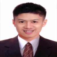 Reywil Policarpio