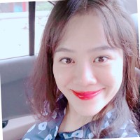 Hoang Thi Thuy Anh