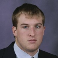 Colin Bear