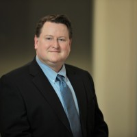 Steven Gerhardt M.D.