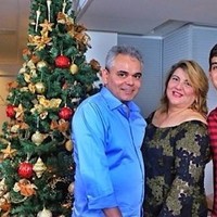 cynthia gurgel gadelha de souza
