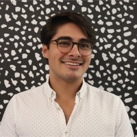 Rodrigo Molina