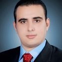 ماهر الخطيب