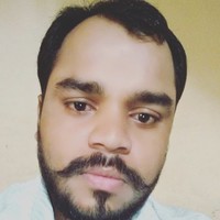 Manoj Kumar Arya