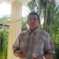 FUAD RABIN