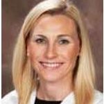 Tori E. Naquin