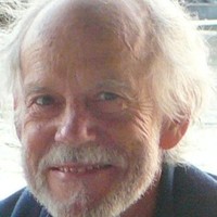Léon Bédard