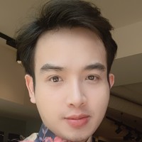 Hung Vu