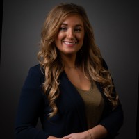 Elise (Mulder) Stephens