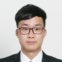 조건희