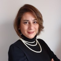 Roberta Ienzi