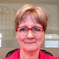 Joyce Matthews