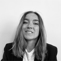 Lærke Lundberg