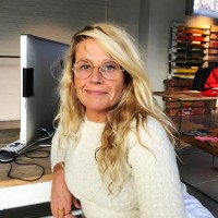 Patricia Vandemoortele