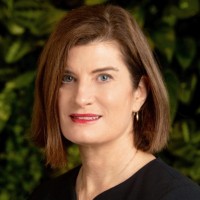 Kathryn Penkus Corzo