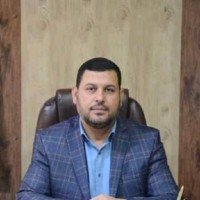 Dr.Jamal Lateef Alazawey