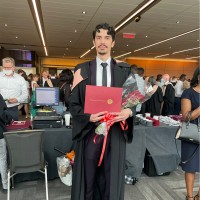 Hassan Mughal