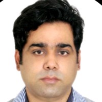 Jitendra Bhadauria