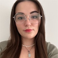 Georgina Moulster