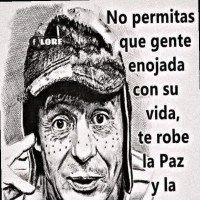 Gustavo Perez Perez