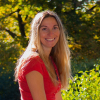 Jennifer Stacey