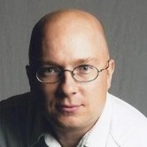 David Todoruk