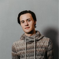 Petrovich Viktor