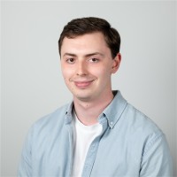 Jacob Pearson