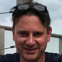 Cees Boersen