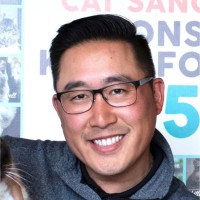 Jason Leung