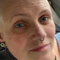 Harmonydawn Mcmillan